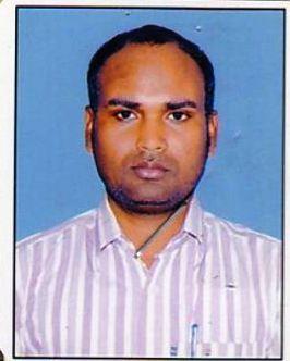 SSGRBCC Recent Result - UBGB SCALE II